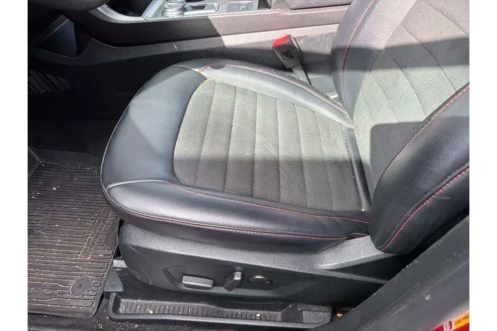 $26996 : Ford Edge 2022 AWD SEL 4dr C image 8