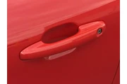 Ford Escape 2024 Active 4dr
