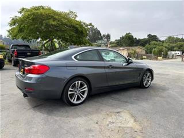 $19999 : 2016 BMW 4 SERIES image 5