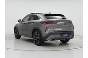 $26998 : INFINITI QX55 2022 AWD Essen thumbnail
