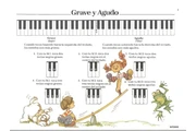 CLASES PIANO NIÑOS Y ADULTOS thumbnail
