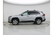 $32998 : Toyota RAV4 Hybrid 2021 AWD thumbnail