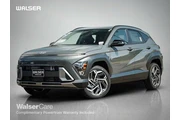 Hyundai KONA 2026 AWD SEL Pr en Minneapolis y Saint Paul
