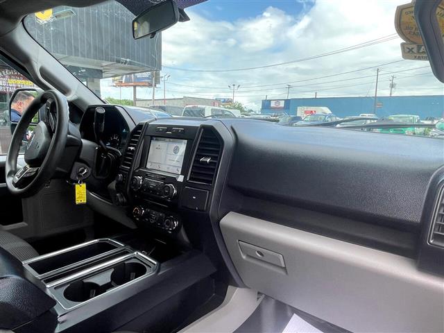 $25995 : 2018 F-150 image 10