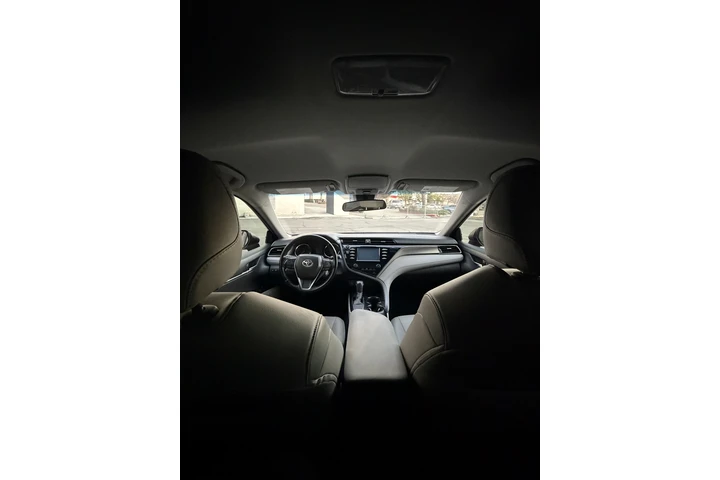 $1000 : Caros financiar credito pagos image 6