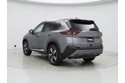 $26998 : Nissan Rogue 2023 AWD SL 4dr thumbnail