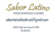 Sabor Latino en Denver