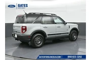 $29990 : Ford Bronco Sport 2024 AWD O thumbnail