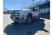 $25998 : Ford F-250 Super Duty 2013 4 thumbnail