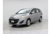 $13998 : Mazda Mazda5 2015 Sport 4dr thumbnail