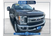 Ford F-350 Super Duty 2017 4