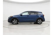$21998 : Kia Niro 2022 LXS 4dr Crosso thumbnail