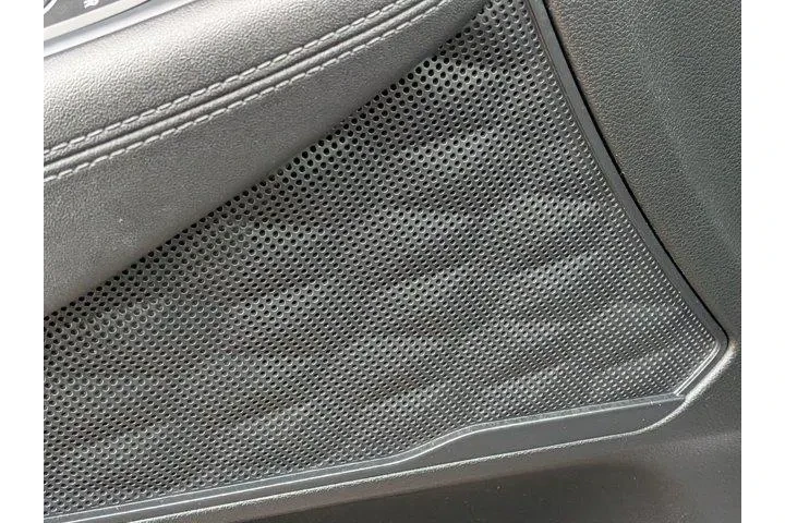 $24156 : Hyundai SANTA FE 2023 SEL 4d image 10