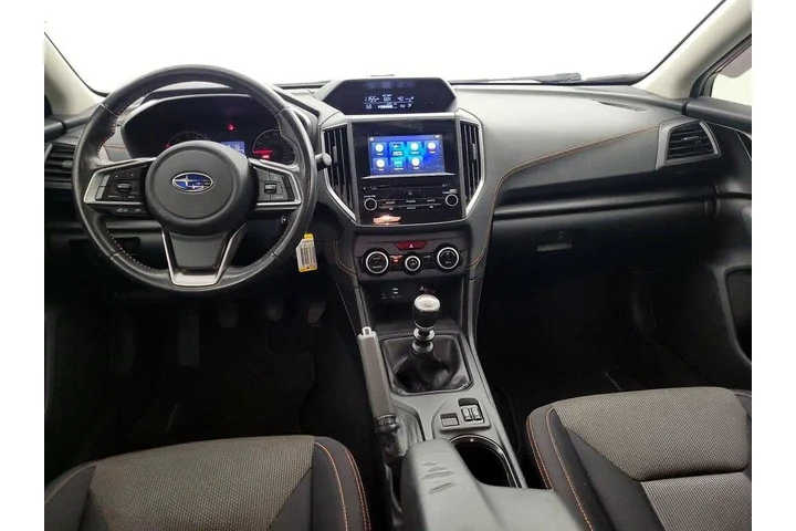 $20998 : Subaru Crosstrek 2022 AWD Pr image 9