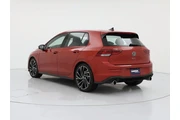 $37998 : Volkswagen Golf GTI 2024 Aut thumbnail