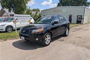 $6990 : 2010 Santa Fe SE thumbnail