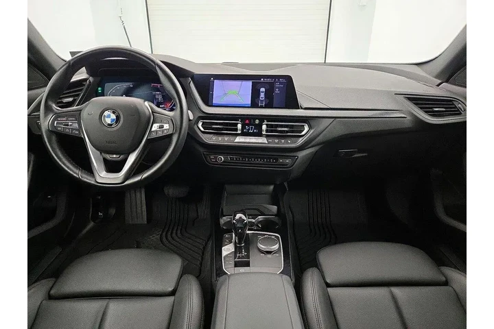 $25998 : BMW 2 Series 2021 AWD 228i x image 9