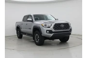 Toyota Tacoma 2020 4x4 TRD O en Binghamton
