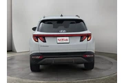 $29758 : Hyundai TUCSON 2024 Limited thumbnail