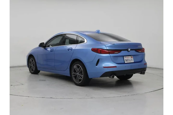 $24998 : BMW 2 Series 2021 228i Gran image 2