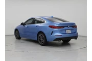 $24998 : BMW 2 Series 2021 228i Gran thumbnail