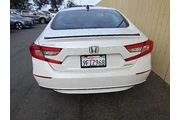 $27584 : Honda Accord 2022 Sport 4dr thumbnail
