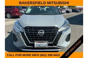 $18799 : Nissan Kicks 2023 SV 4dr Cro thumbnail
