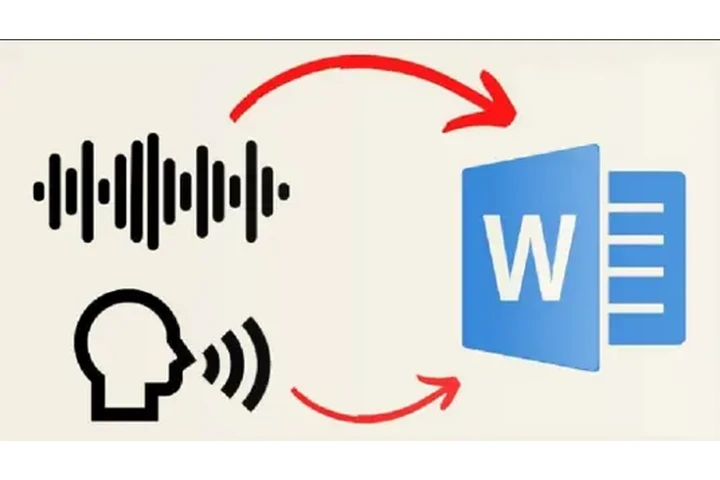 TESIS, TRANSCRIPCIONES AUDIO image 5