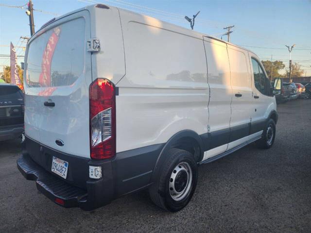 $15999 : 2017 Transit 250 image 6