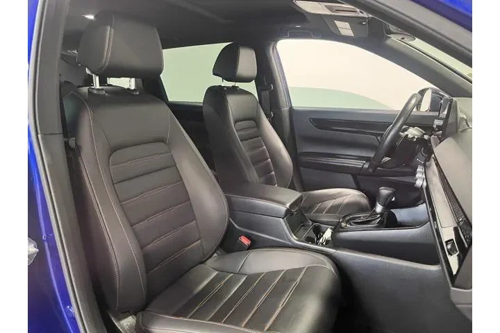 $35951 : Honda CR-V Hybrid 2024 AWD S image 10
