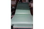 $600 : Ritter midmark 104 medical bed thumbnail