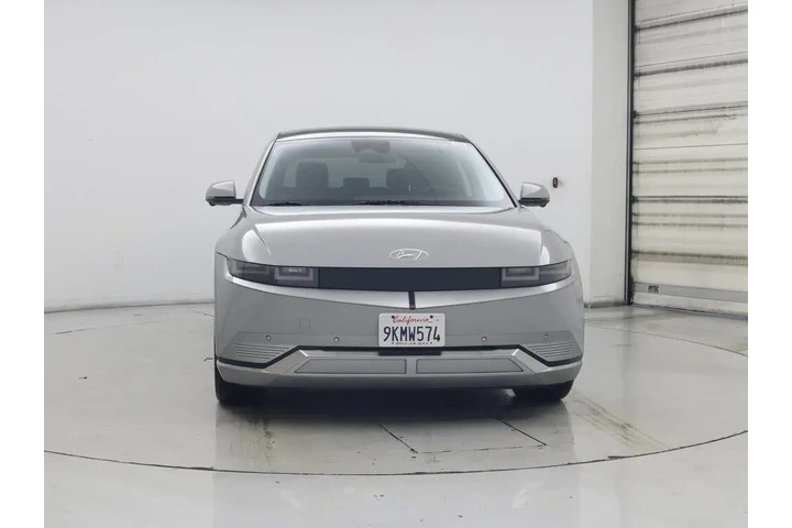 $35998 : Hyundai IONIQ 5 2024 AWD Lim image 5