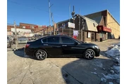 $13995 : 2016 Accord LX thumbnail
