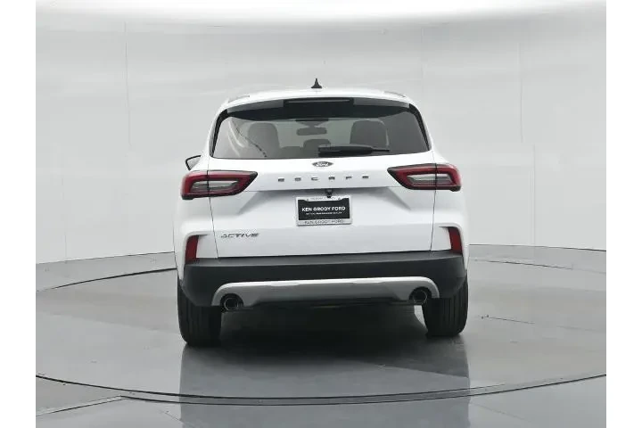 $16600 : Ford Escape 2024 Active 4dr image 7