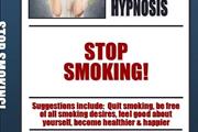 Stop Smoking with Hypnosis! en Madison