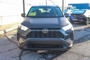 $24988 : 2024 RAV4 XLE FWD thumbnail