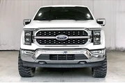 $38391 : Ford F-150 2021 4x4 XL 4dr S thumbnail