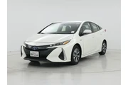 $21998 : Toyota Prius Prime 2018 Prem thumbnail