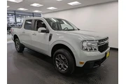 $30900 : Ford Maverick 2022 AWD Laria thumbnail