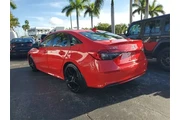 Honda Civic 2024 Sport 4dr S thumbnail