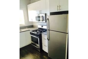 232 Union Pl en Los Angeles