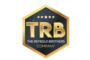 Promotores Network Marketing en Las Vegas