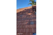 Jjroofing en San Bernardino