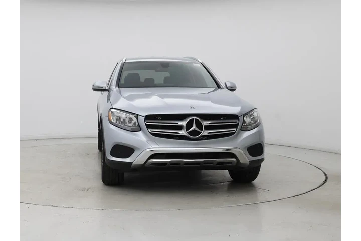 $20998 : Mercedes-Benz GLC 2018 AWD G image 5