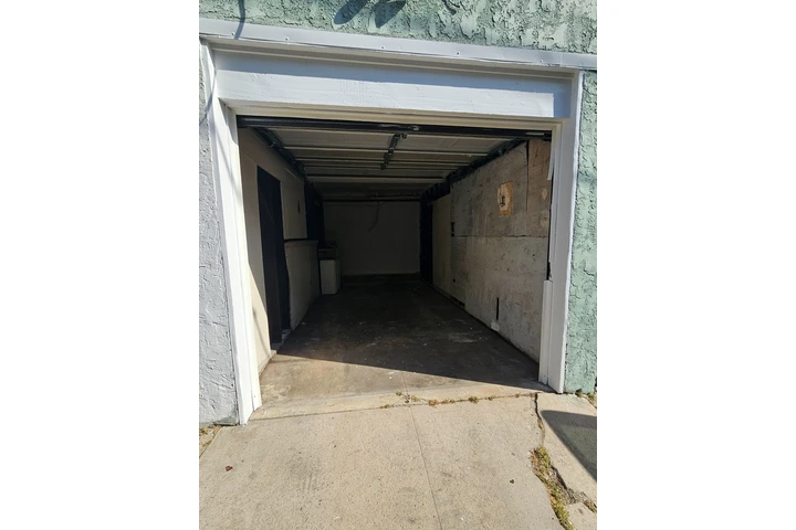 $1795 : LONG BEACH UNA RECAMARA image 9