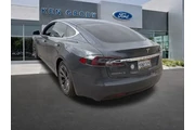 $21700 : Tesla Model S 2018 AWD 75D 4 thumbnail