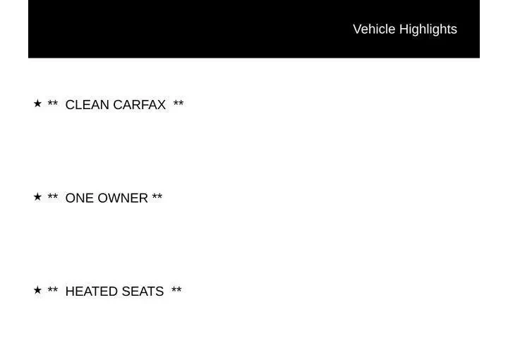 $18995 : Toyota RAV4 2019 XLE 4dr SUV image 6