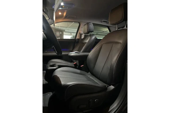 $26995 : Hyundai IONIQ 5 2023 SEL 4dr image 7