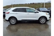 $23988 : Ford Edge 2022 AWD SEL 4dr C thumbnail