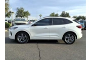 $18999 : Ford Escape 2023 ST-Line 4dr thumbnail